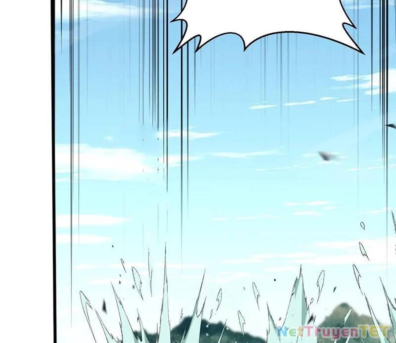 Ta Học Trảm Thần Trong Bệnh Viện Tâm Thần Chap 188 - Next Chap 189