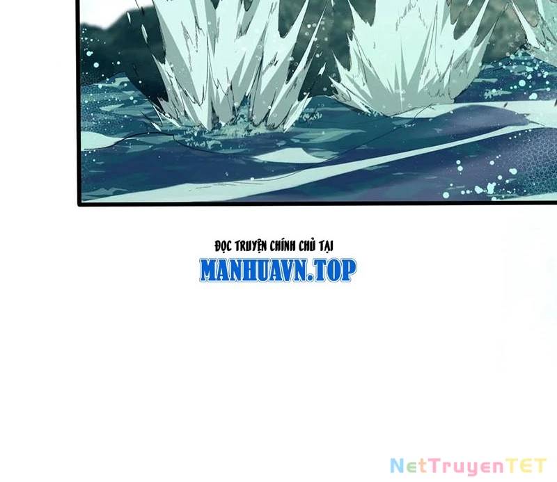 Ta Học Trảm Thần Trong Bệnh Viện Tâm Thần Chap 188 - Next Chap 189