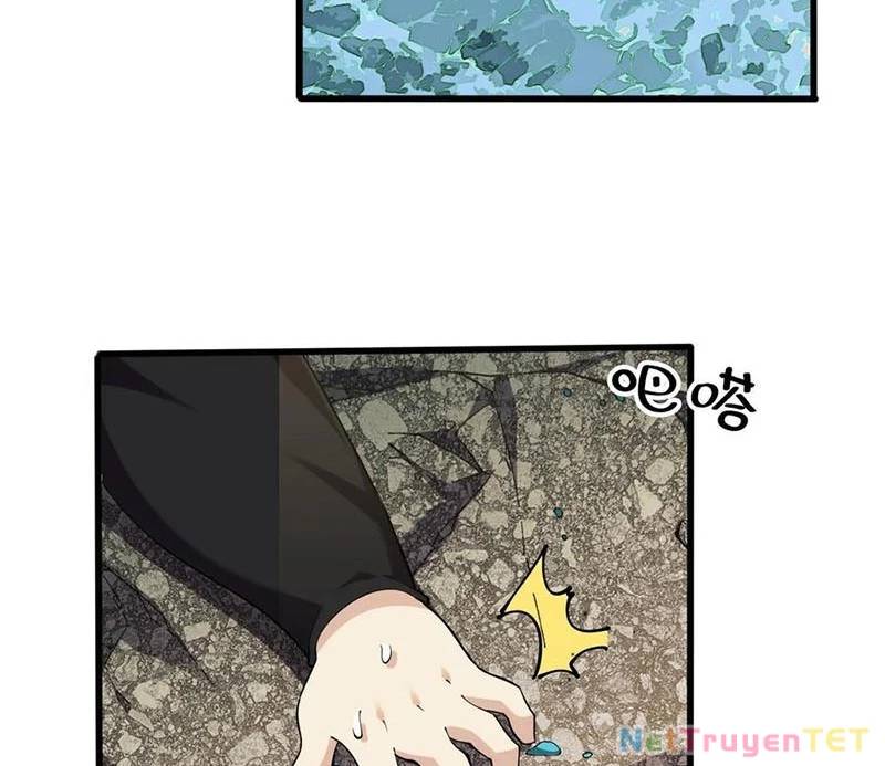 Ta Học Trảm Thần Trong Bệnh Viện Tâm Thần Chap 188 - Next Chap 189