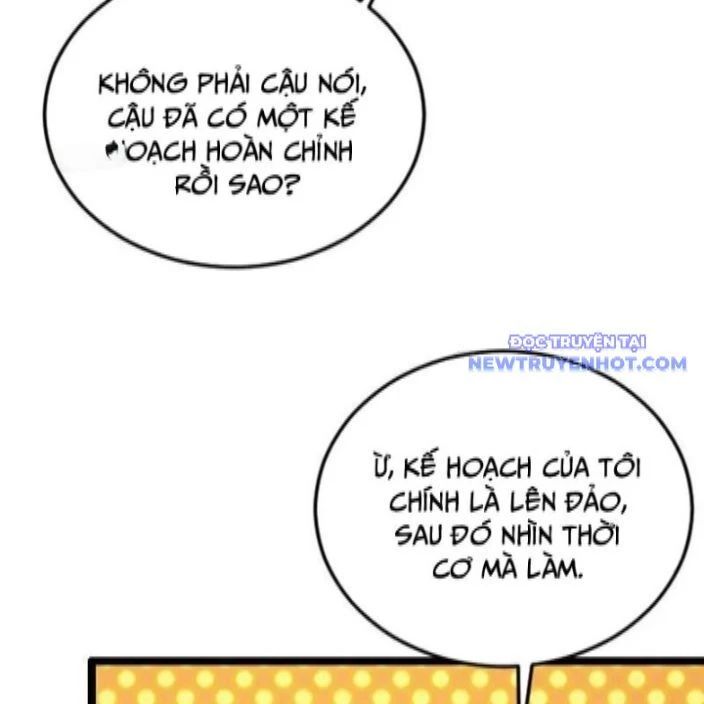 Ta Học Trảm Thần Trong Bệnh Viện Tâm Thần Chap 189 - Next Chap 190