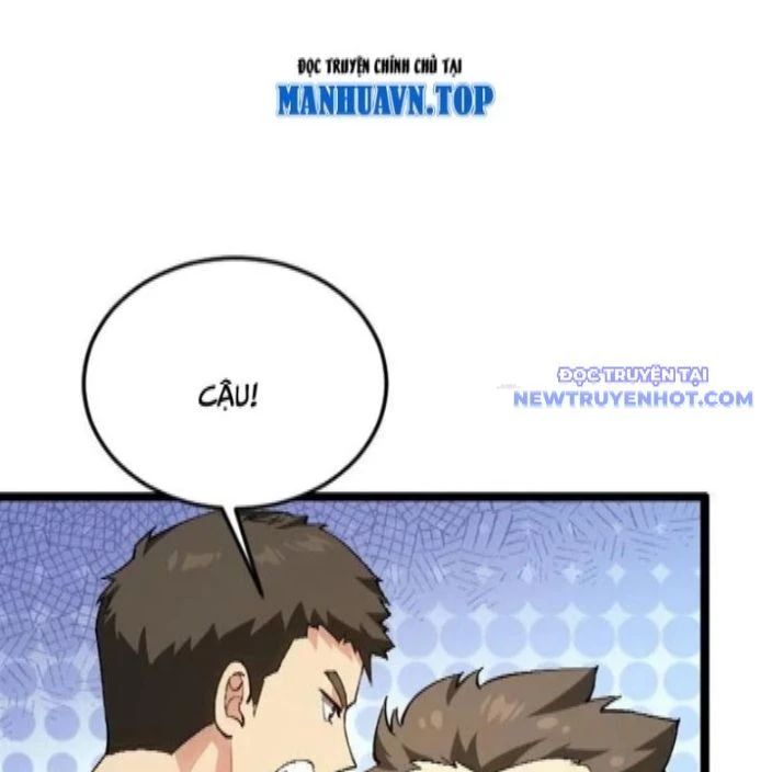 Ta Học Trảm Thần Trong Bệnh Viện Tâm Thần Chap 189 - Next Chap 190