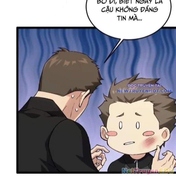 Ta Học Trảm Thần Trong Bệnh Viện Tâm Thần Chap 189 - Next Chap 190