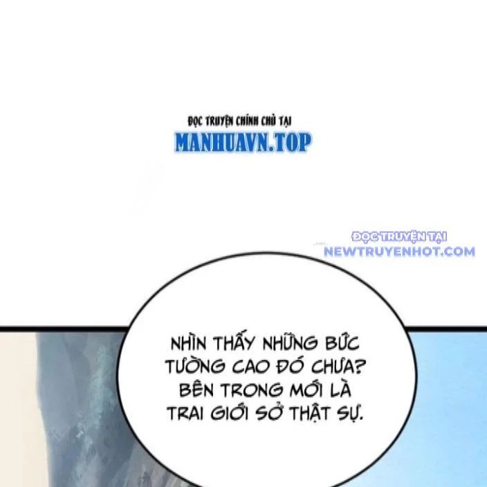 Ta Học Trảm Thần Trong Bệnh Viện Tâm Thần Chap 189 - Next Chap 190