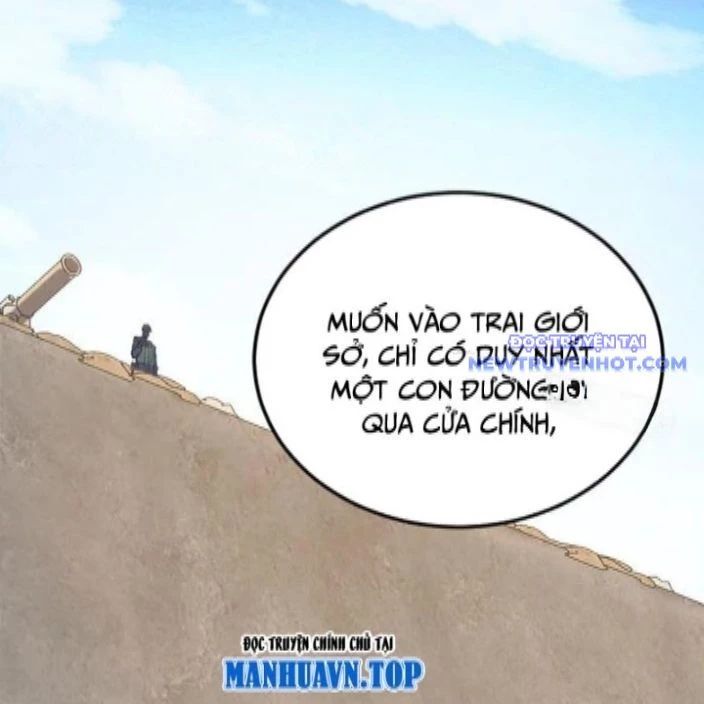Ta Học Trảm Thần Trong Bệnh Viện Tâm Thần Chap 189 - Next Chap 190