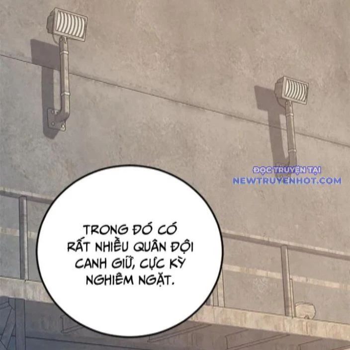 Ta Học Trảm Thần Trong Bệnh Viện Tâm Thần Chap 189 - Next Chap 190