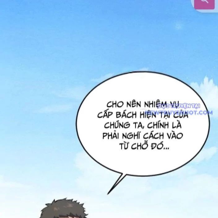 Ta Học Trảm Thần Trong Bệnh Viện Tâm Thần Chap 189 - Next Chap 190