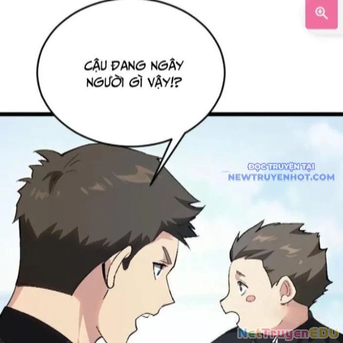 Ta Học Trảm Thần Trong Bệnh Viện Tâm Thần Chap 189 - Next Chap 190