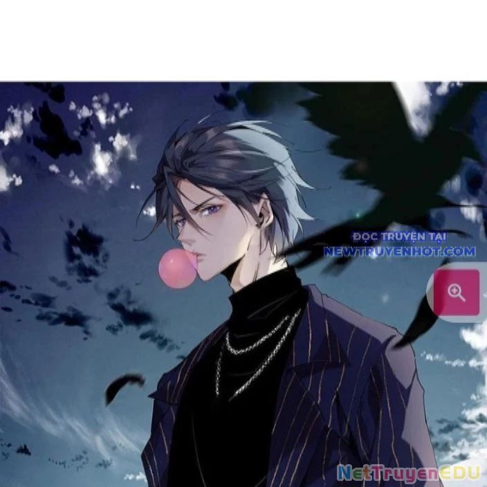 Ta Học Trảm Thần Trong Bệnh Viện Tâm Thần Chap 189 - Next Chap 190