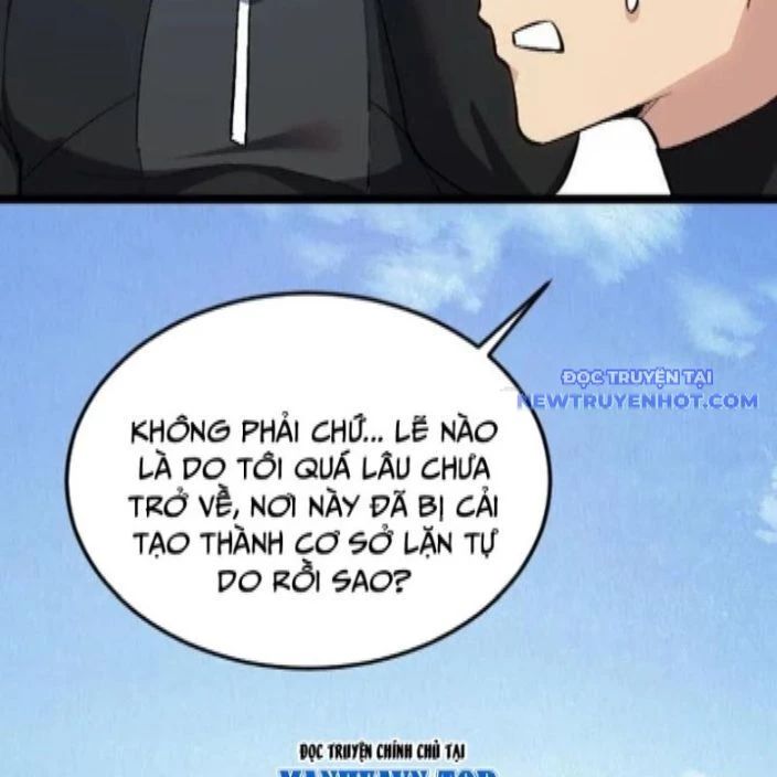 Ta Học Trảm Thần Trong Bệnh Viện Tâm Thần Chap 189 - Next Chap 190