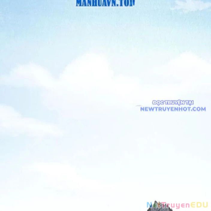 Ta Học Trảm Thần Trong Bệnh Viện Tâm Thần Chap 189 - Next Chap 190