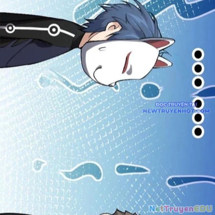 Ta Học Trảm Thần Trong Bệnh Viện Tâm Thần Chap 189 - Next Chap 190