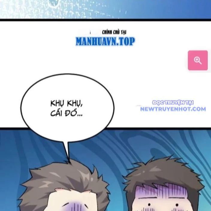 Ta Học Trảm Thần Trong Bệnh Viện Tâm Thần Chap 189 - Next Chap 190