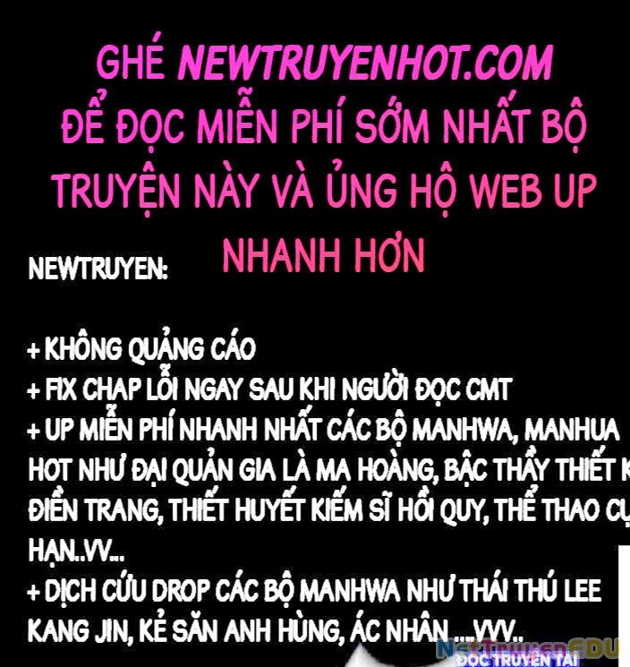 Ta Học Trảm Thần Trong Bệnh Viện Tâm Thần Chap 189 - Next Chap 190