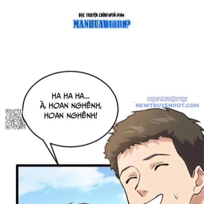 Ta Học Trảm Thần Trong Bệnh Viện Tâm Thần Chap 189 - Next Chap 190