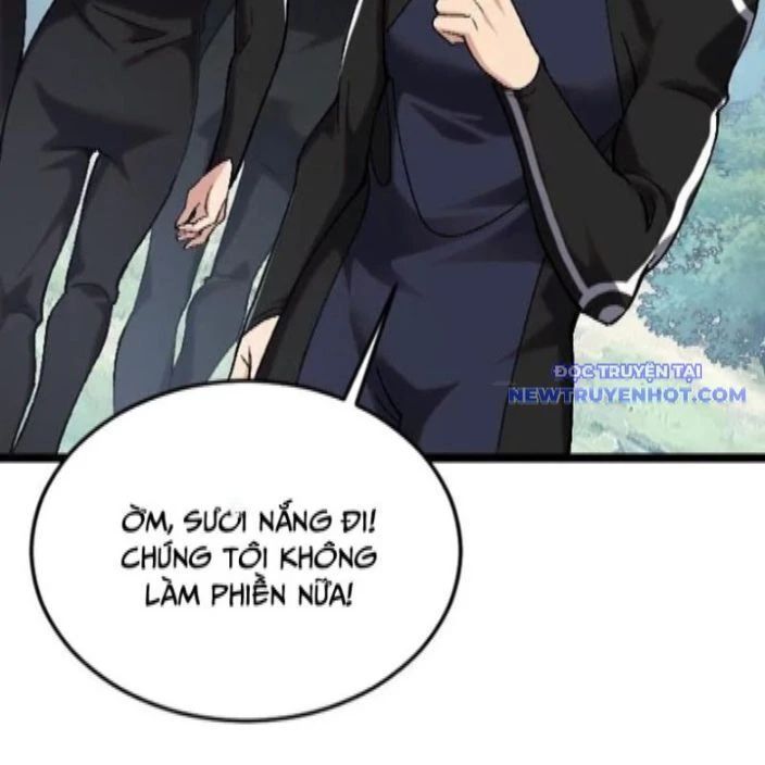Ta Học Trảm Thần Trong Bệnh Viện Tâm Thần Chap 189 - Next Chap 190