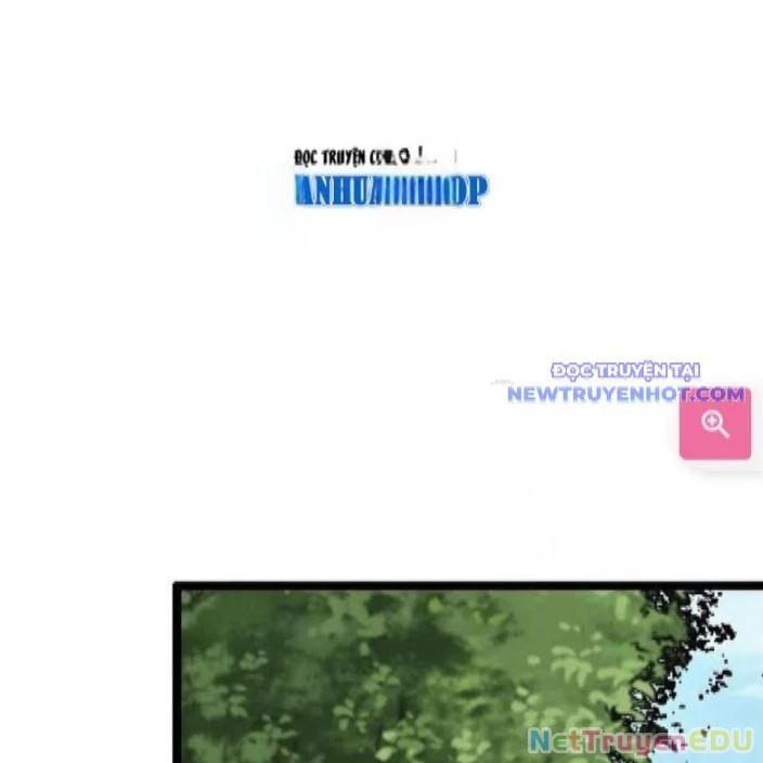 Ta Học Trảm Thần Trong Bệnh Viện Tâm Thần Chap 189 - Next Chap 190