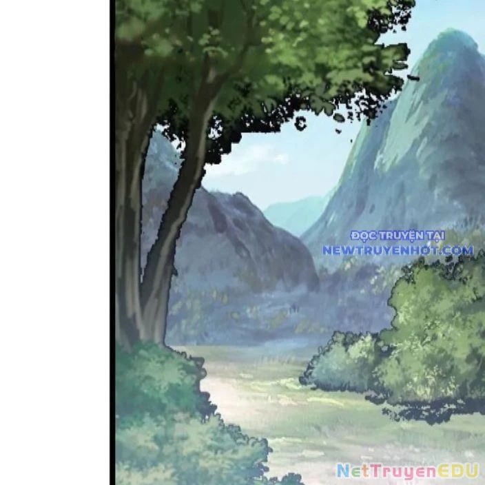 Ta Học Trảm Thần Trong Bệnh Viện Tâm Thần Chap 189 - Next Chap 190