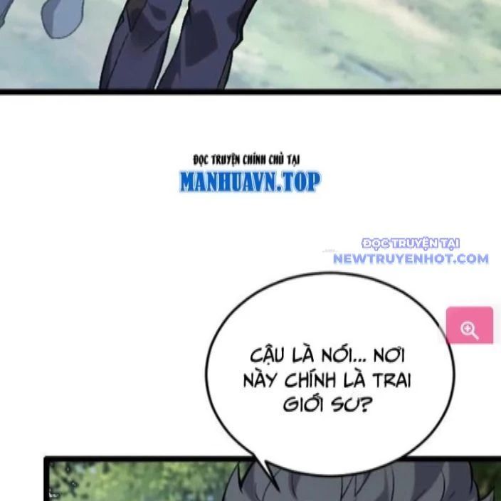 Ta Học Trảm Thần Trong Bệnh Viện Tâm Thần Chap 189 - Next Chap 190