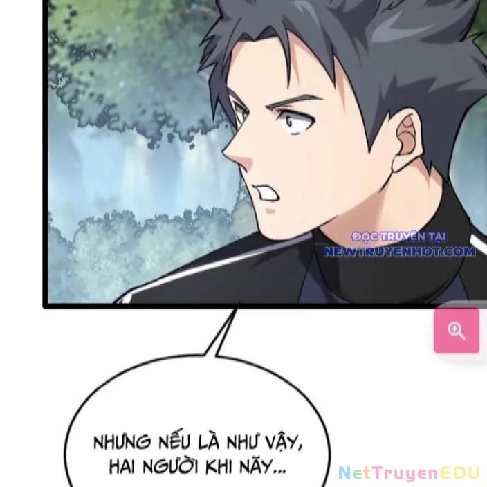 Ta Học Trảm Thần Trong Bệnh Viện Tâm Thần Chap 189 - Next Chap 190