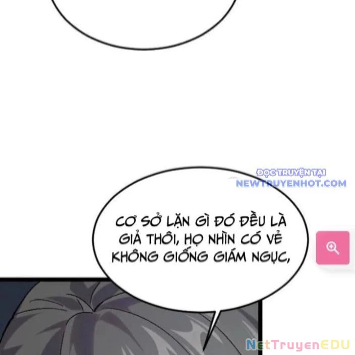 Ta Học Trảm Thần Trong Bệnh Viện Tâm Thần Chap 189 - Next Chap 190