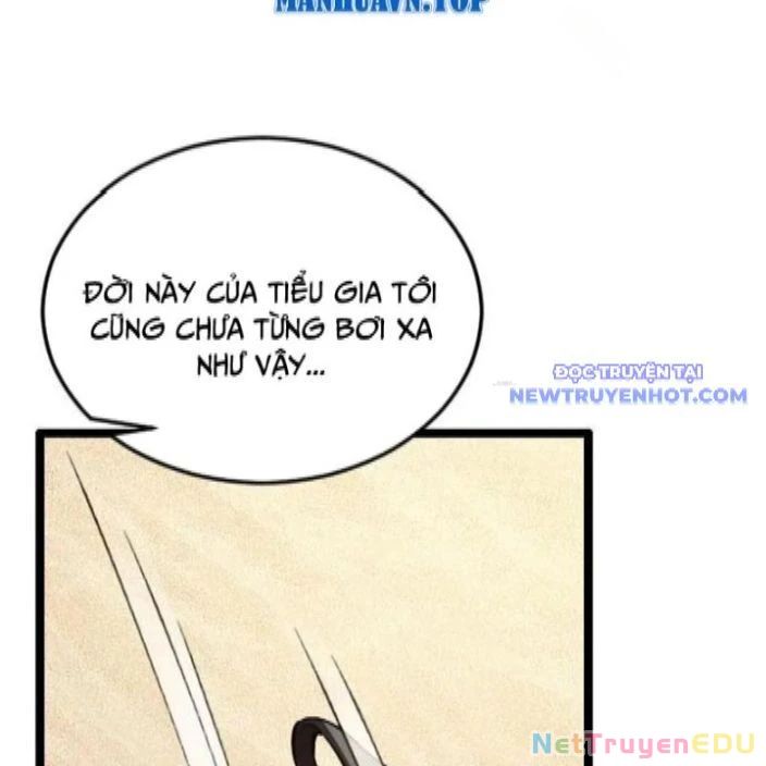 Ta Học Trảm Thần Trong Bệnh Viện Tâm Thần Chap 189 - Next Chap 190