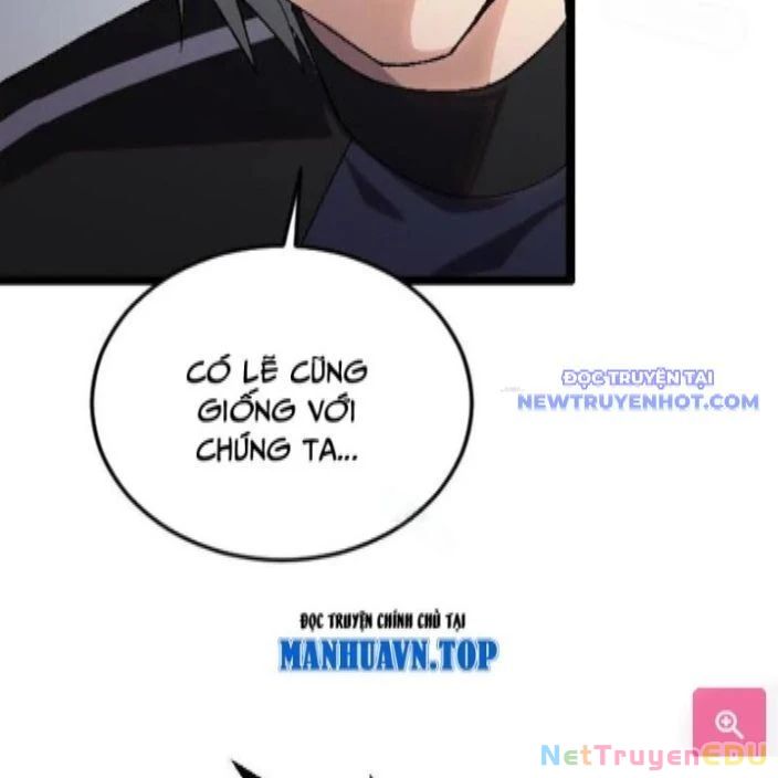 Ta Học Trảm Thần Trong Bệnh Viện Tâm Thần Chap 189 - Next Chap 190