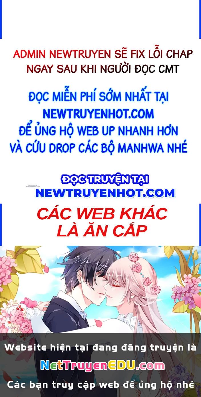 Ta Học Trảm Thần Trong Bệnh Viện Tâm Thần Chap 189 - Next Chap 190