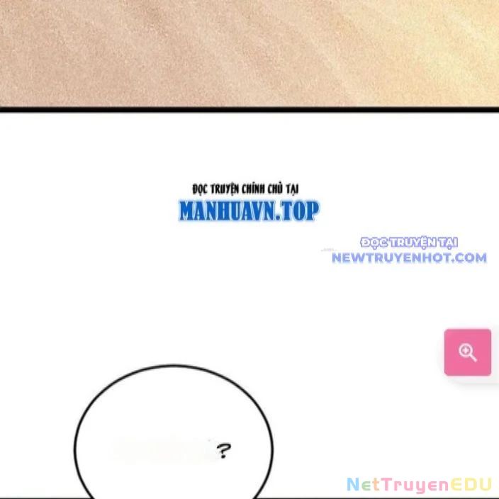 Ta Học Trảm Thần Trong Bệnh Viện Tâm Thần Chap 189 - Next Chap 190