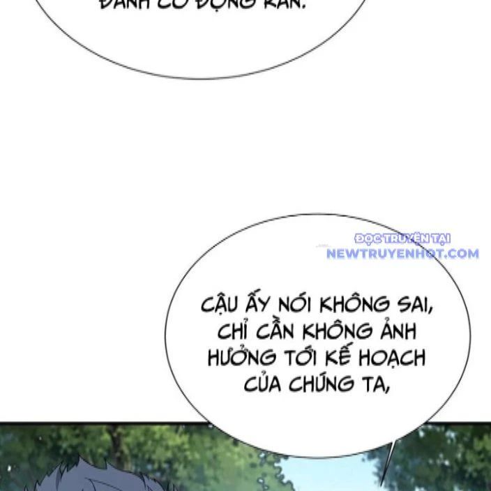 Ta Học Trảm Thần Trong Bệnh Viện Tâm Thần Chap 190 - Next Chap 191