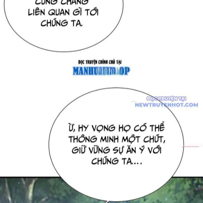 Ta Học Trảm Thần Trong Bệnh Viện Tâm Thần Chap 190 - Next Chap 191