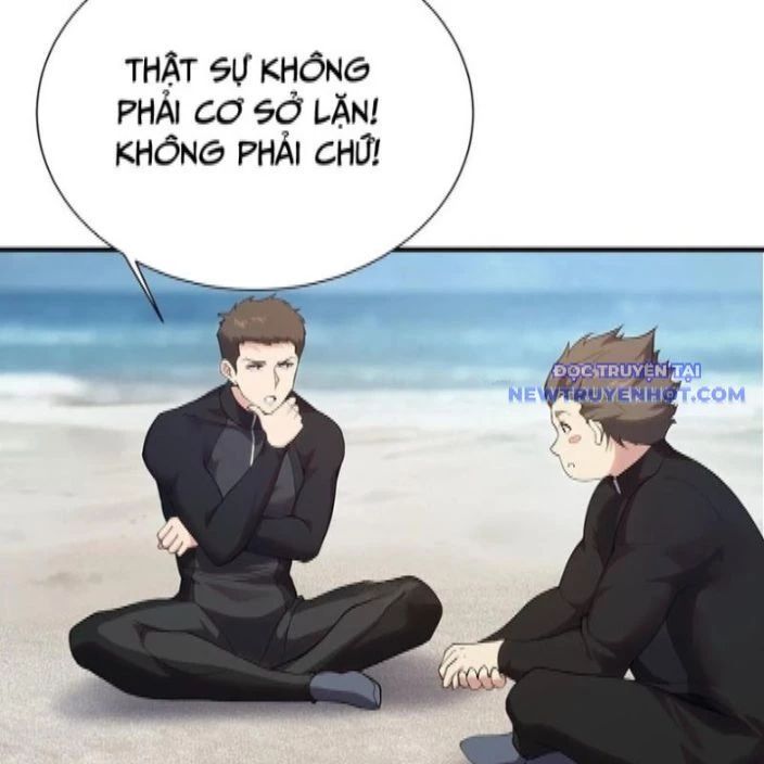 Ta Học Trảm Thần Trong Bệnh Viện Tâm Thần Chap 190 - Next Chap 191