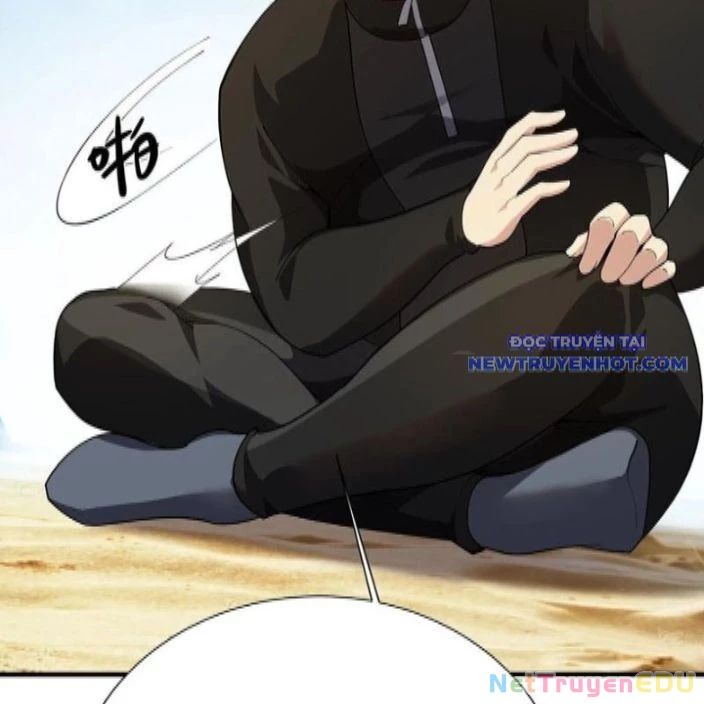 Ta Học Trảm Thần Trong Bệnh Viện Tâm Thần Chap 190 - Next Chap 191