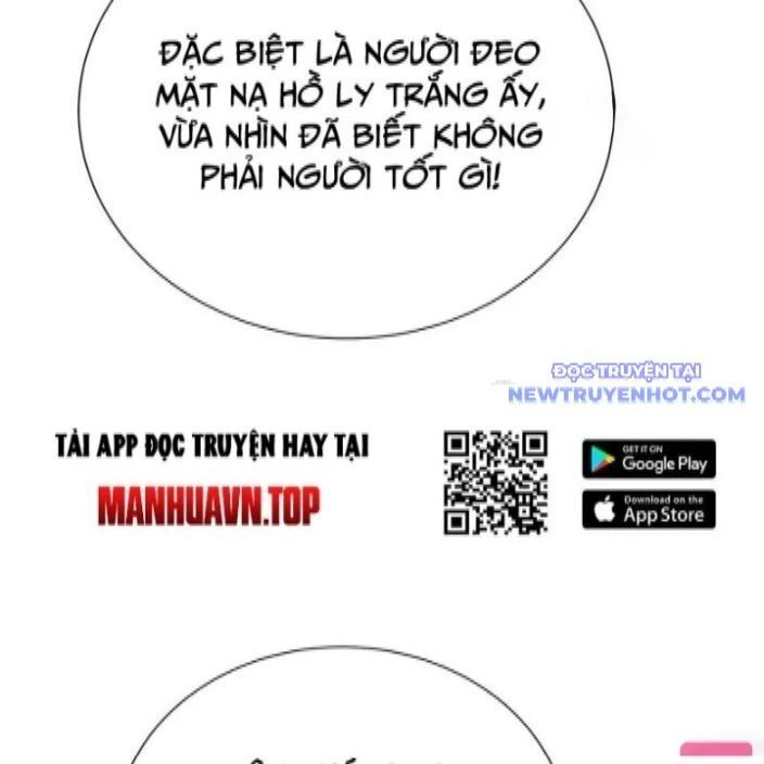 Ta Học Trảm Thần Trong Bệnh Viện Tâm Thần Chap 190 - Next Chap 191