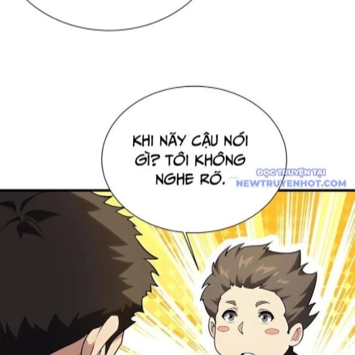 Ta Học Trảm Thần Trong Bệnh Viện Tâm Thần Chap 190 - Next Chap 191