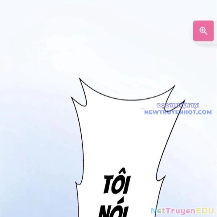 Ta Học Trảm Thần Trong Bệnh Viện Tâm Thần Chap 190 - Next Chap 191