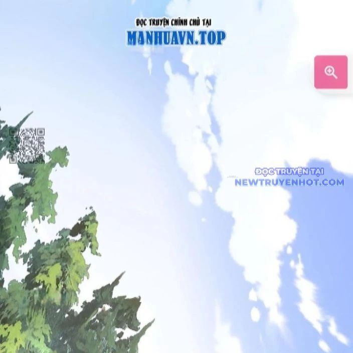 Ta Học Trảm Thần Trong Bệnh Viện Tâm Thần Chap 190 - Next Chap 191