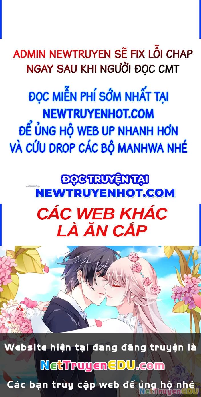 Ta Học Trảm Thần Trong Bệnh Viện Tâm Thần Chap 190 - Next Chap 191