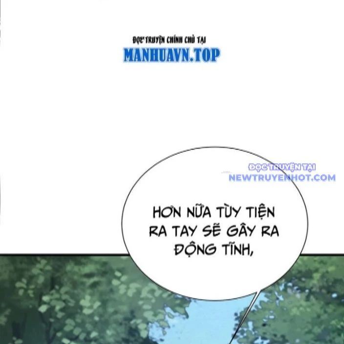 Ta Học Trảm Thần Trong Bệnh Viện Tâm Thần Chap 190 - Next Chap 191
