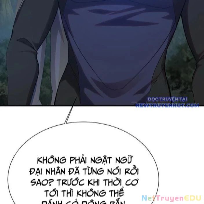 Ta Học Trảm Thần Trong Bệnh Viện Tâm Thần Chap 190 - Next Chap 191