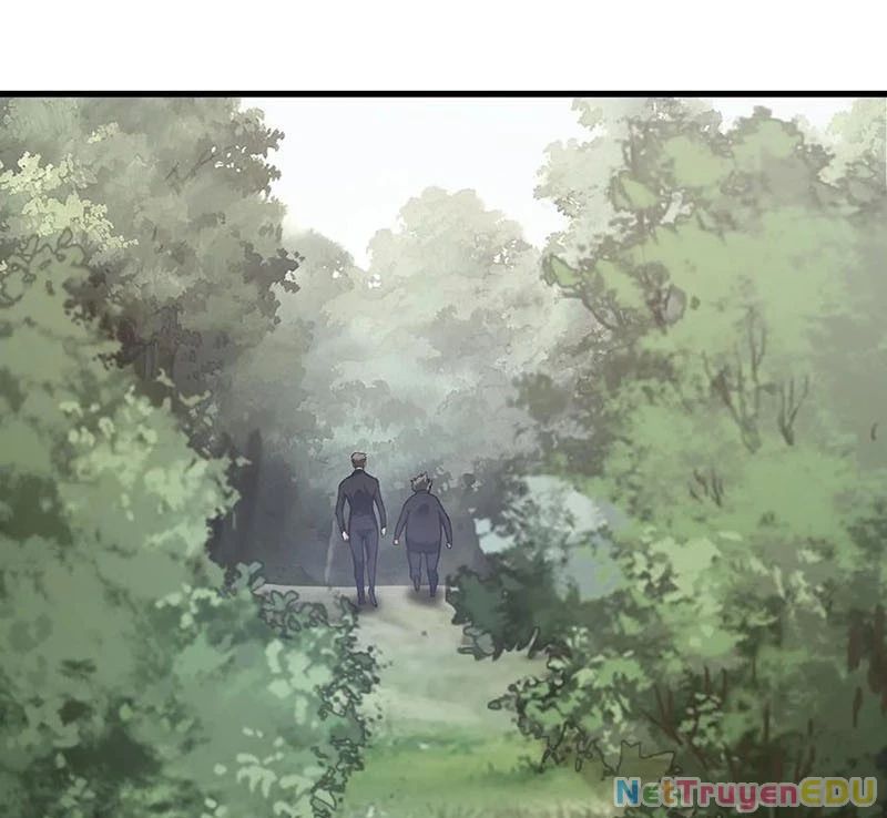 Ta Học Trảm Thần Trong Bệnh Viện Tâm Thần Chap 191 - Next Chap 192