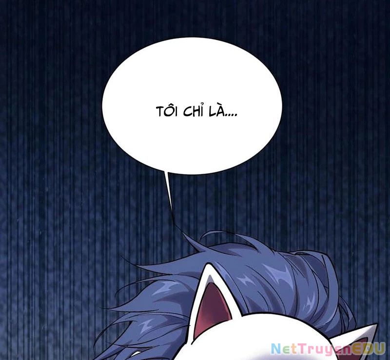 Ta Học Trảm Thần Trong Bệnh Viện Tâm Thần Chap 191 - Next Chap 192