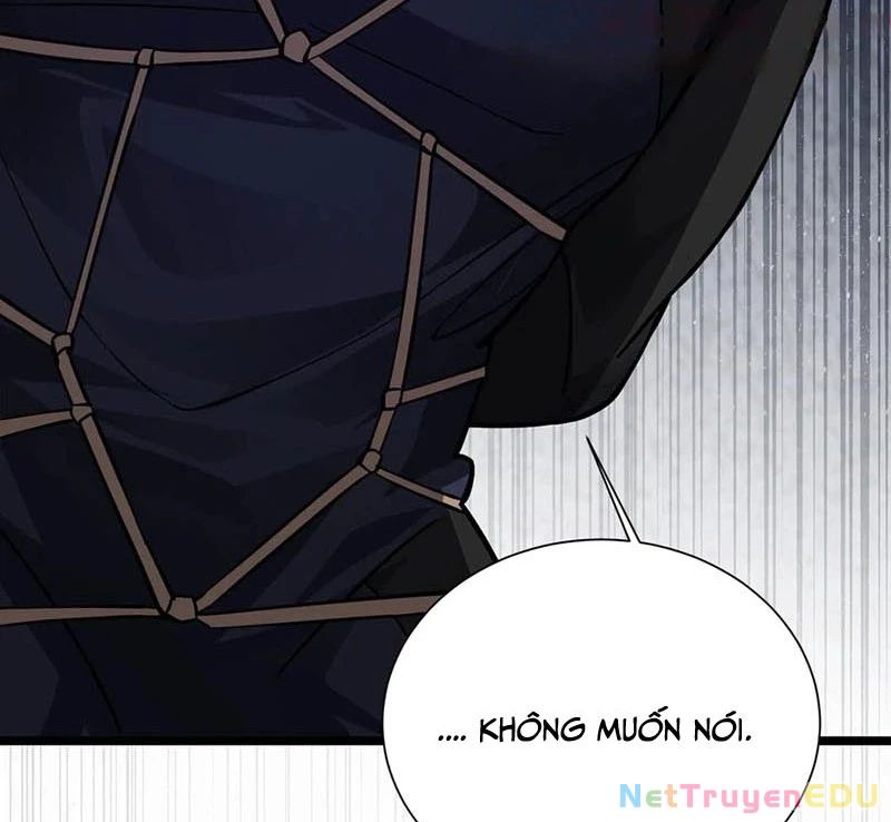 Ta Học Trảm Thần Trong Bệnh Viện Tâm Thần Chap 191 - Next Chap 192