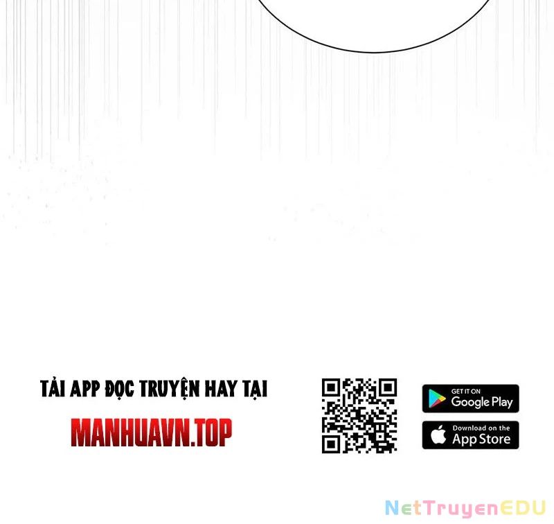 Ta Học Trảm Thần Trong Bệnh Viện Tâm Thần Chap 191 - Next Chap 192