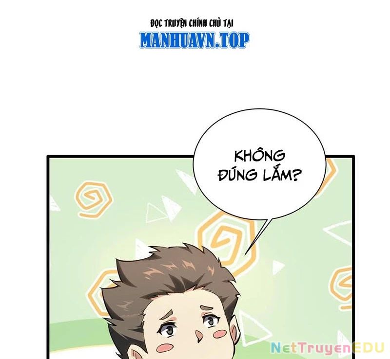 Ta Học Trảm Thần Trong Bệnh Viện Tâm Thần Chap 191 - Next Chap 192