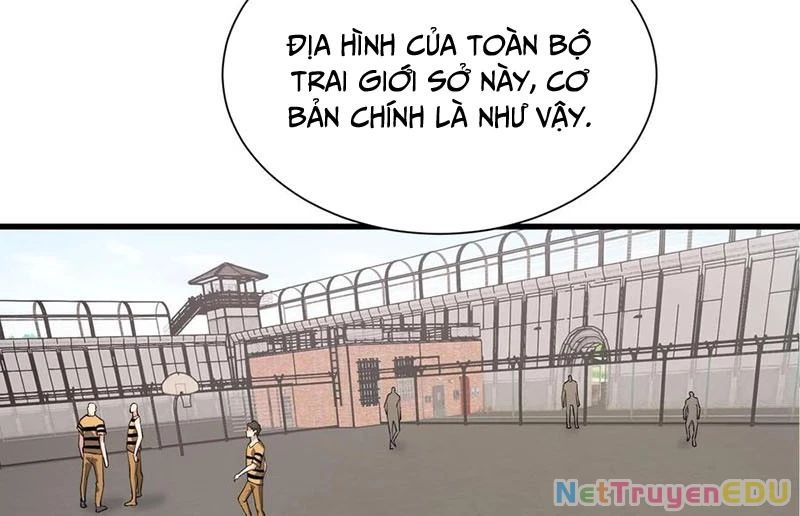 Ta Học Trảm Thần Trong Bệnh Viện Tâm Thần Chap 191 - Next Chap 192