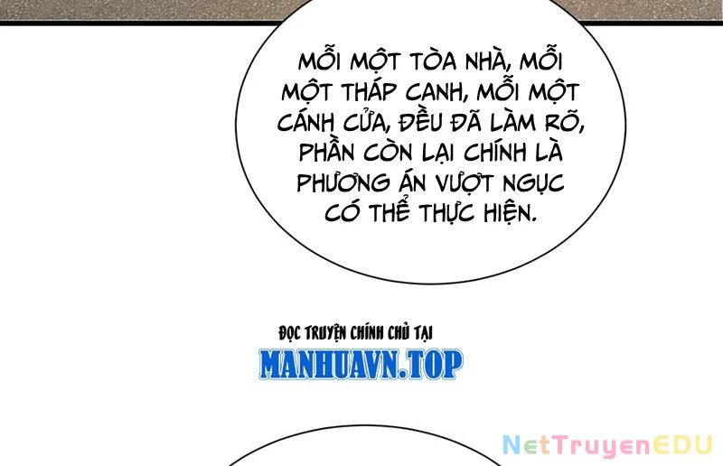 Ta Học Trảm Thần Trong Bệnh Viện Tâm Thần Chap 191 - Next Chap 192