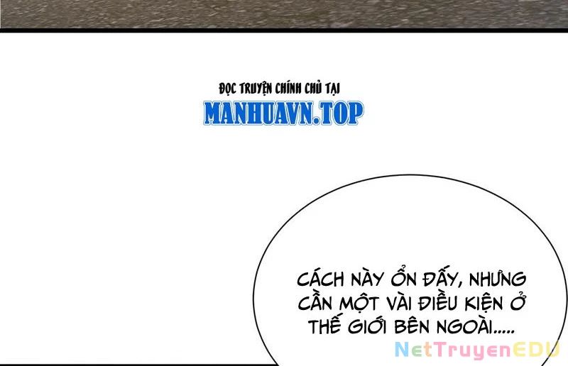 Ta Học Trảm Thần Trong Bệnh Viện Tâm Thần Chap 191 - Next Chap 192