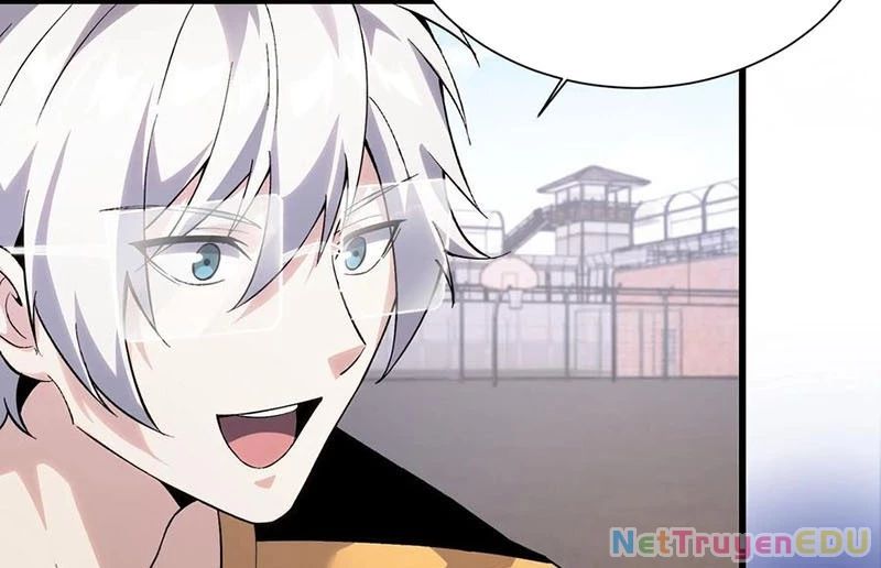 Ta Học Trảm Thần Trong Bệnh Viện Tâm Thần Chap 191 - Next Chap 192