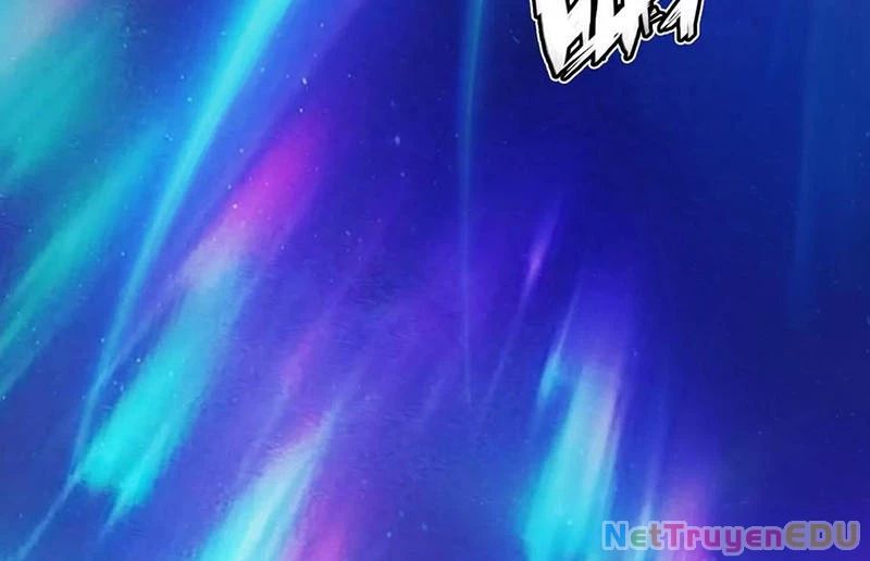 Ta Học Trảm Thần Trong Bệnh Viện Tâm Thần Chap 191 - Next Chap 192