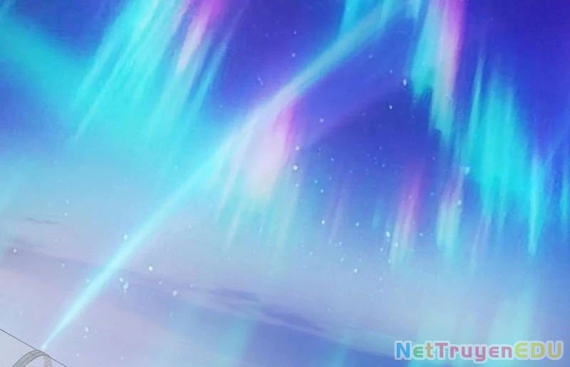 Ta Học Trảm Thần Trong Bệnh Viện Tâm Thần Chap 191 - Next Chap 192